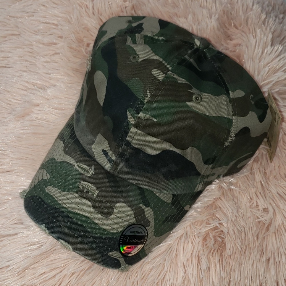🧢🧢🧢 DESTRESS HATS 🧢🧢🧢